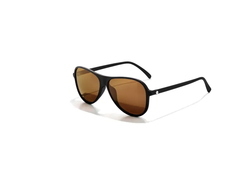 SunSki Foxtrot in Black Bronze